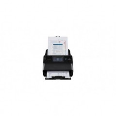 SCANNER DOC CAN DR-S150 A4 45PPM F/R 600DPI LED