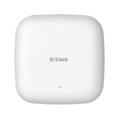https://www.fileimmagini.it/prodth/DAPX2850.png