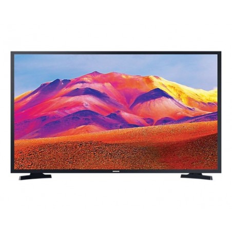 TV 32 SAM FHD LED SMART DVBT2 SMART DVBTS2 BLACK UE32T5302