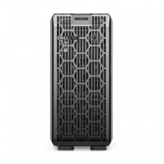 SERVER DELL T350 E-2314 16GB 600GB SAS H335 SATA SAS 8LFFHS 3YNBD 600W