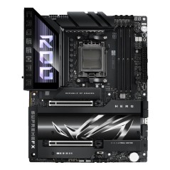 https://www.fileimmagini.it/prodth/RCX870EHEROICE_.jpg