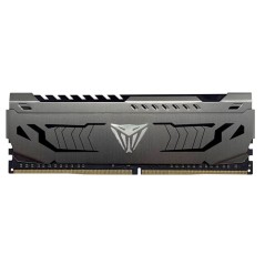 https://www.fileimmagini.it/prodth/PVS432G360C8ICE_.jpg