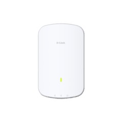 https://www.fileimmagini.it/prodth/DAPx3060W.jpg