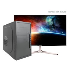 https://www.fileimmagini.it/prodth/YY51552ICE_.jpg
