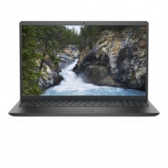 NOTEBOOK 15,6 I5-1135G7 8GB 256SSD W10P DELL VOSTRO