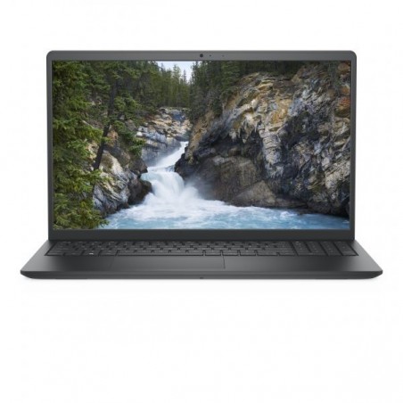 NOTEBOOK 15,6 I5-1135G7 8GB 256SSD W10P DELL VOSTRO