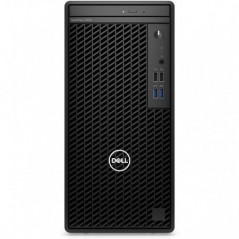 PERSONAL COMPUTER I5 8GB 512GB W10P MT DELL I5-12500 DELL OPTI 3000