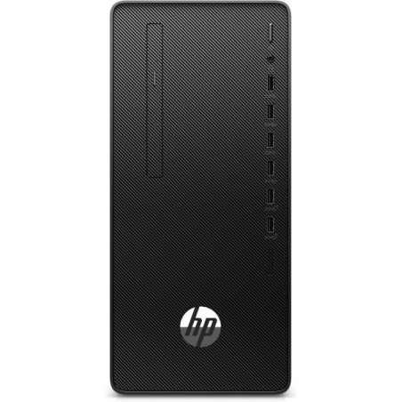 PERSONAL COMPUTER I5 8GB 256SSD W11P HP MT I5-10500 290 G4 MT V/H 2Y U6578E