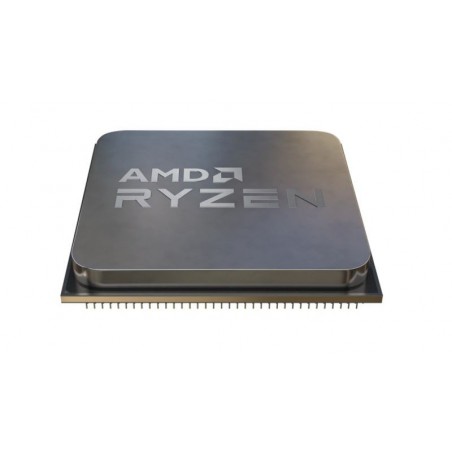 CPU AMD RYZEN7 5700X AM4 3,4GHZ 8CORE BOX 32MB 64BIT 65W NO VENTOLA