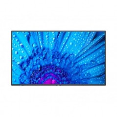 MONITOR 43IPS NEC UHD VGA 3HDMI 4K MM NEC M431