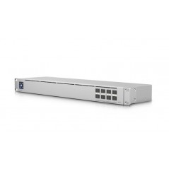 SWITCH 8P 10G SFP+ 190GBIT/S UBIQUI TI