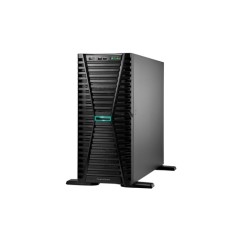 https://www.fileimmagini.it/prodth/P71659425ICE_.jpg