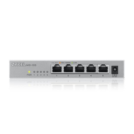 https://www.fileimmagini.it/prodth/XMG105ZZ0101FICE_.jpg