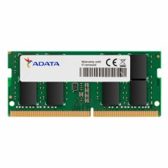 https://www.fileimmagini.it/prodth/AD4S320016G22SGNICE_.jpg