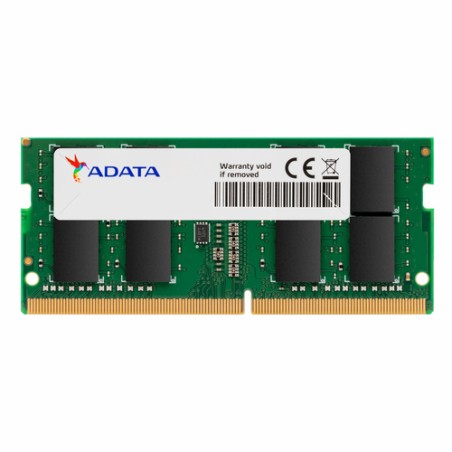 https://www.fileimmagini.it/prodth/AD4S320016G22SGNICE_.jpg