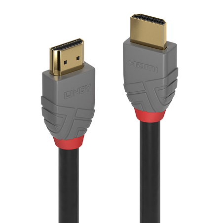 https://www.fileimmagini.it/prodth/36962.png