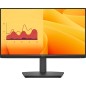 DELL MONITOR 21,5 LED VA FHD 16:9 5MS 250 CDM, PIVOT, HDMI, MULTIMEDIALE, E SERIES DELL MONITOR 21,5 LED VA FHD 16:9 5MS 250 CDM, PIVOT, HDMI, MULTIMEDIALE, E SERIES