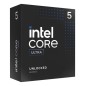 INTEL CPU ULTRA 5 225, LGA 1851, 3.3Ghz 10 CORE, 20MB CACHE BOX, GRAPHICS