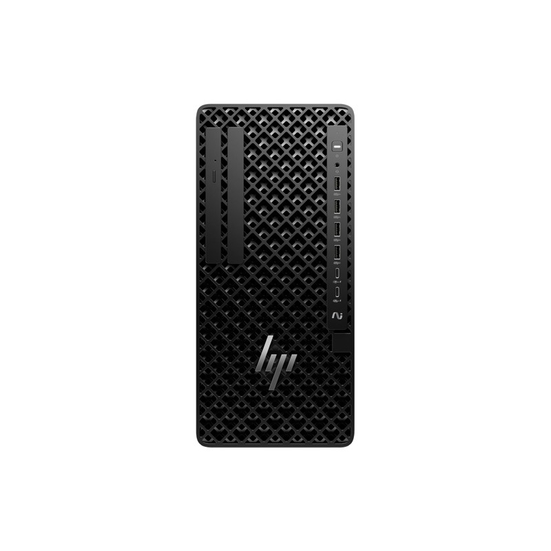 HP WKS MT Z1 G1i ULTRA 7 265 32GB 1T SSD WIN 11 PRO