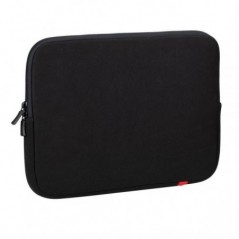 FOLDER MACBOOK PRO 14 BLACK 