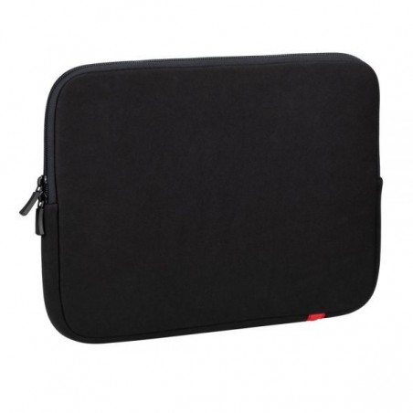 FOLDER MACBOOK PRO 14 BLACK 