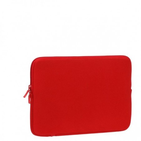 FOLDER MACBOOK PRO 13 ROSSO 