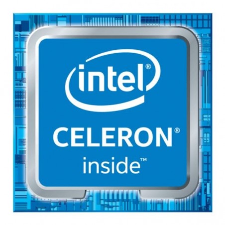 CPU INTEL G5925 CELERON 3,6GHZ 1200 10GEN 2C 2MB 2T 14NM 58W UHD610