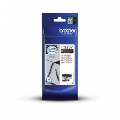INK BROTHER LC3237BK NERO PER MFC J5945DW 3.000PG