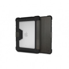CUSTODIA WORKMATE EDUCAT. IPAD 10.2 CYGNETT
