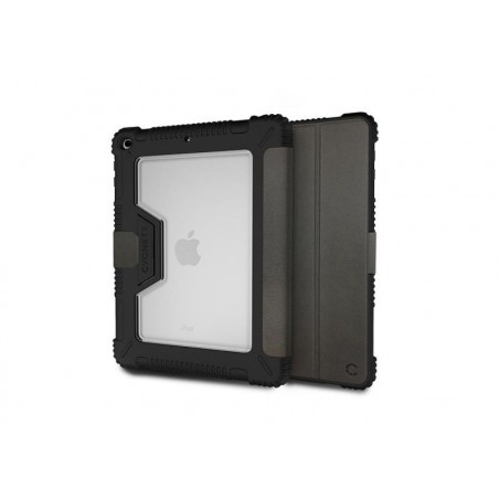 CUSTODIA WORKMATE EDUCAT. IPAD 10.2 CYGNETT