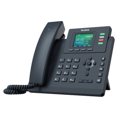 https://www.fileimmagini.it/prodth/SIPT33GICE_.jpg