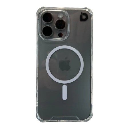 https://www.fileimmagini.it/prodth/2116DUDE.jpg