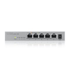 https://www.fileimmagini.it/prodth/XMG105ZZ0101FICE_.jpg