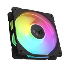 https://www.fileimmagini.it/prodth/90DA00D0B09000ICE_.jpg