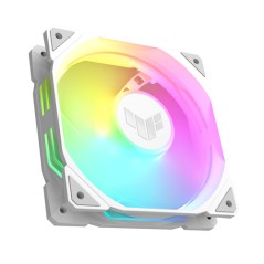 https://www.fileimmagini.it/prodth/90DA00D3B09020ICE_.jpg