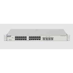 https://www.fileimmagini.it/prodth/RGNBS3200ICE_.jpg