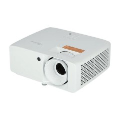 https://www.fileimmagini.it/prodth/ZW350E.jpg