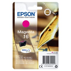 https://www.fileimmagini.it/prodth/C13T16234012.jpg