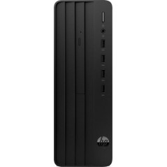 PERSONAL COMPUTER I3 8GB 256SSD W11P  SFF 3Y I3-12100 290 G9 SFF NO ODD