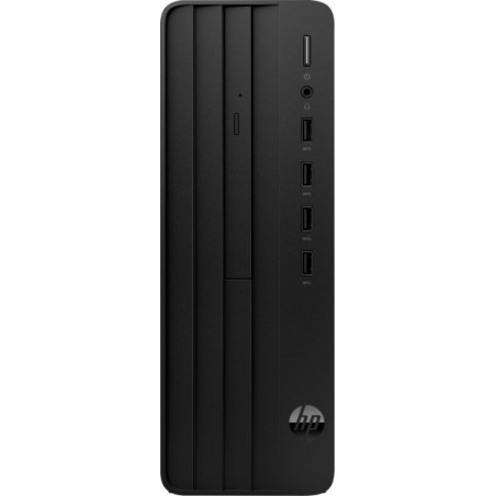 PERSONAL COMPUTER I3 8GB 256SSD W11P  SFF 3Y I3-12100 290 G9 SFF NO ODD