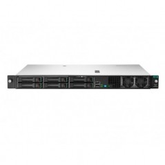 SERVER HPE DL20 E2314 NOHDD 16GB GEN10+ RACK 1P 4SFF HS 290W SATA