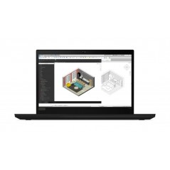 NOTEBOOK 14 RYZ7-5850U 16GB 1TBSSD W11P LENOVO THINKBOOK 15 G3 - 3YW