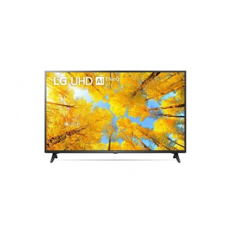 TV 50 LED UHD SMART TV WIFI 4K DVB-T2 ALEXA GOOGLE  S2