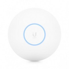 ACCESS POINT DUAL BAND WIFI 6 2.4/5GHZ ANTENNA INTERNA INDOOR
