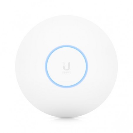ACCESS POINT DUAL BAND WIFI 6 2.4/5GHZ ANTENNA INTERNA INDOOR