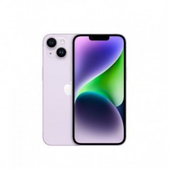 IPHONE 14 PLUS 128GB VIOLA 