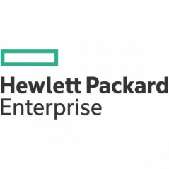 KIT HPE CONVERTER HDD NHP SFF PER MICROSERVER