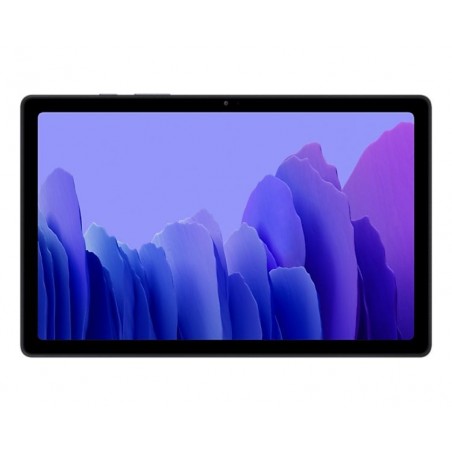 TABLET SAMSUNG GALAXY TAB A7 10.4 3GB/32GB/8MP/AND11 WIFI GRAY