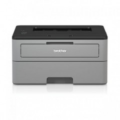 STAMP LAS B/N A4 USB F/R 30PPM BROTHER HLL2310D