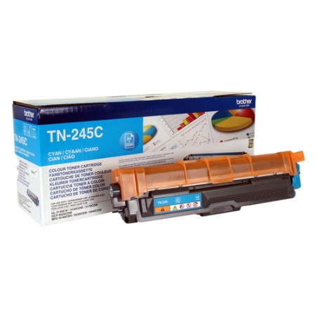 https://www.fileimmagini.it/prodth/TN245C.jpg
